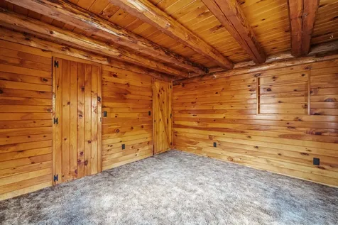 125 Verrill Road Alexandria NH 03222