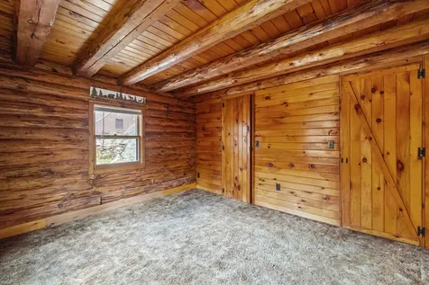 125 Verrill Road Alexandria NH 03222