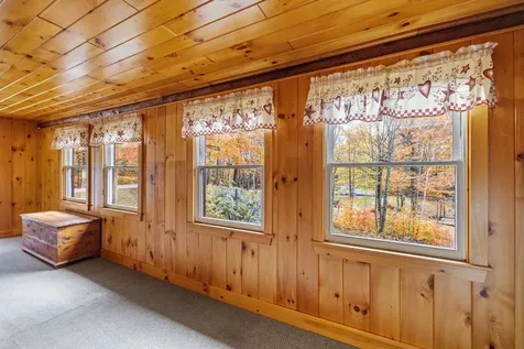 125 Verrill Road Alexandria NH 03222