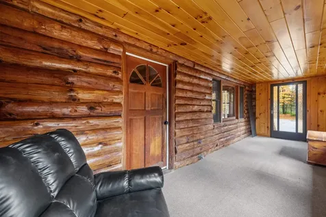 125 Verrill Road Alexandria NH 03222