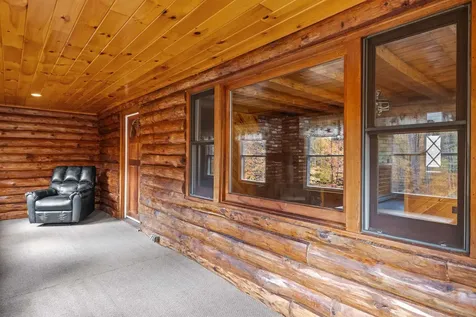 125 Verrill Road Alexandria NH 03222