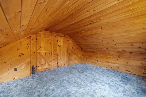 125 Verrill Road Alexandria NH 03222