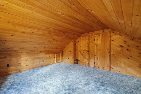 125 Verrill Road Alexandria NH 03222