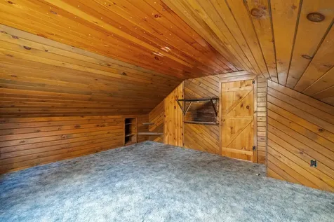 125 Verrill Road Alexandria NH 03222