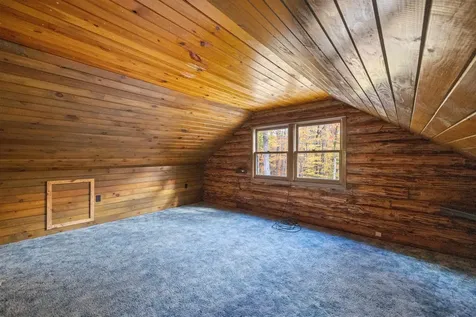 125 Verrill Road Alexandria NH 03222