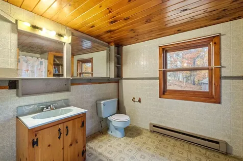 125 Verrill Road Alexandria NH 03222