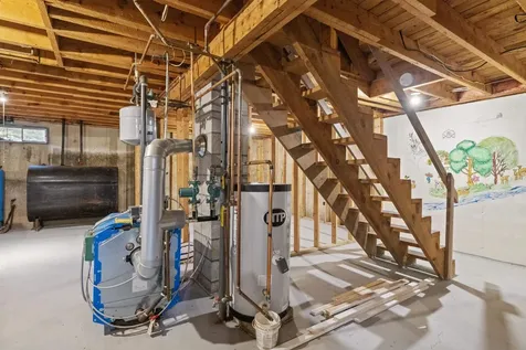 125 Verrill Road Alexandria NH 03222