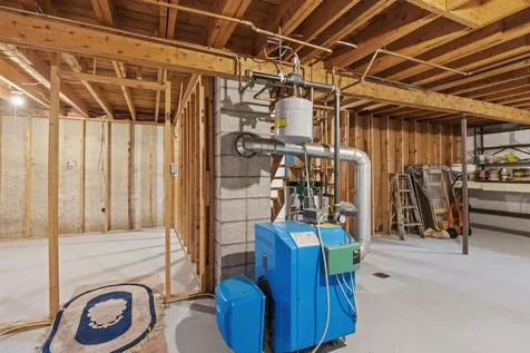 125 Verrill Road Alexandria NH 03222