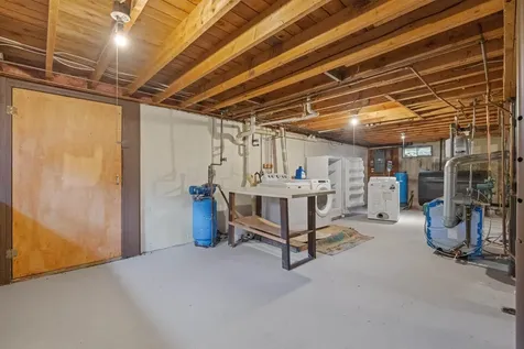 125 Verrill Road Alexandria NH 03222