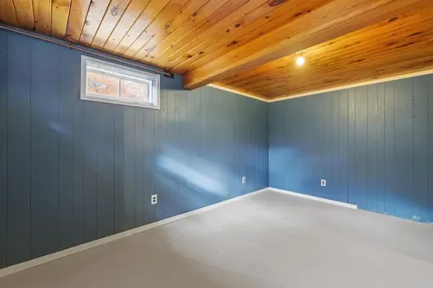 125 Verrill Road Alexandria NH 03222