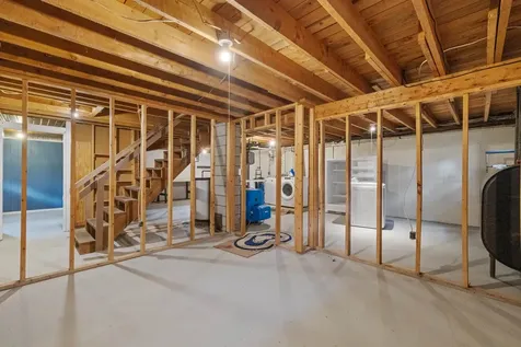 125 Verrill Road Alexandria NH 03222