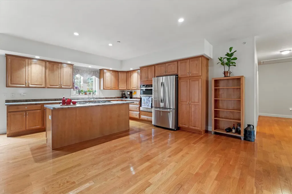 468 North Road Candia NH 03034