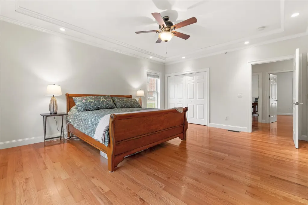 468 North Road Candia NH 03034