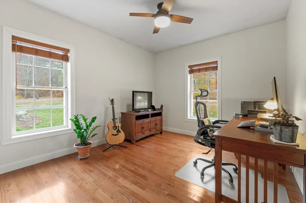 468 North Road Candia NH 03034