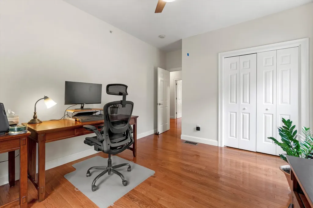 468 North Road Candia NH 03034