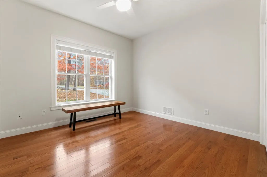 468 North Road Candia NH 03034