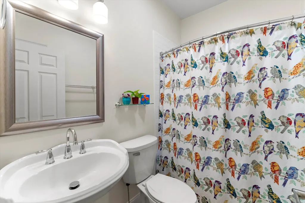 468 North Road Candia NH 03034