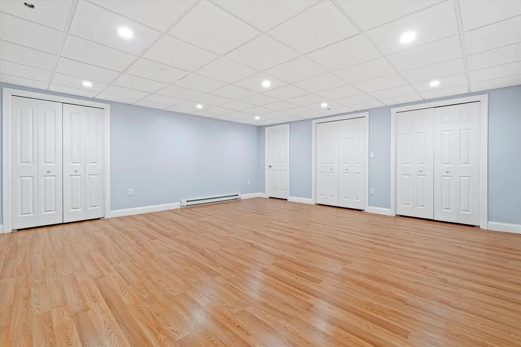 468 North Road Candia NH 03034