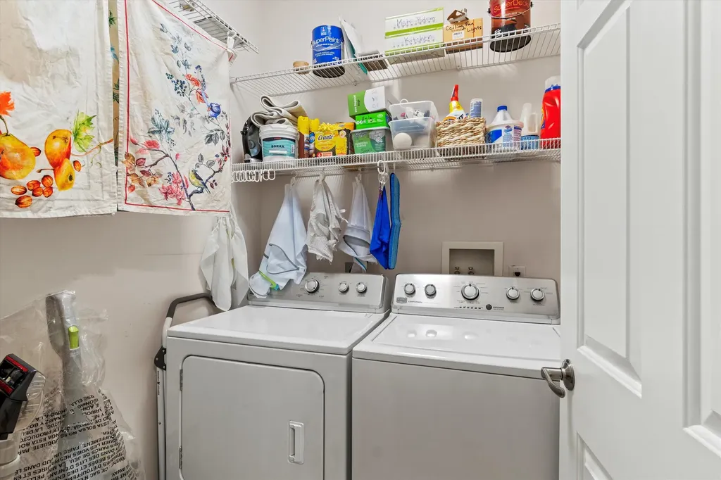 468 North Road Candia NH 03034