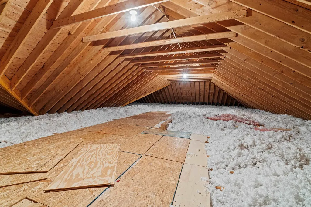 468 North Road Candia NH 03034