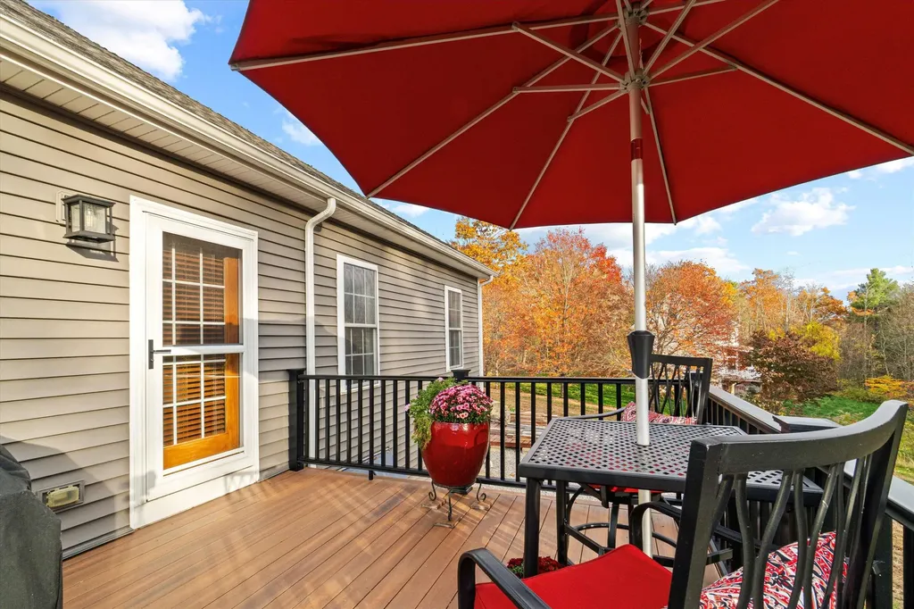 468 North Road Candia NH 03034