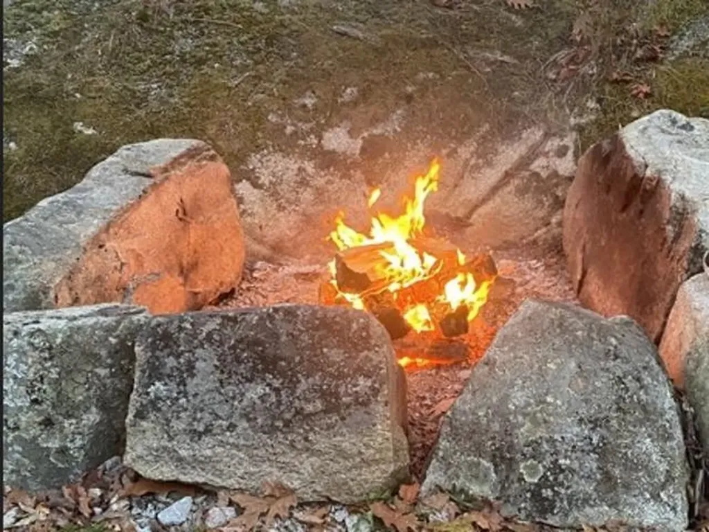 468 North Road Candia NH 03034