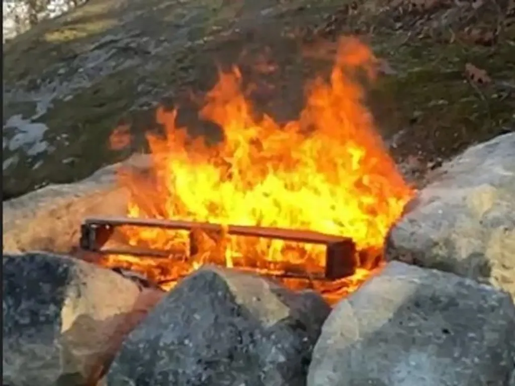 468 North Road Candia NH 03034