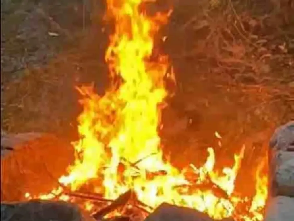 468 North Road Candia NH 03034