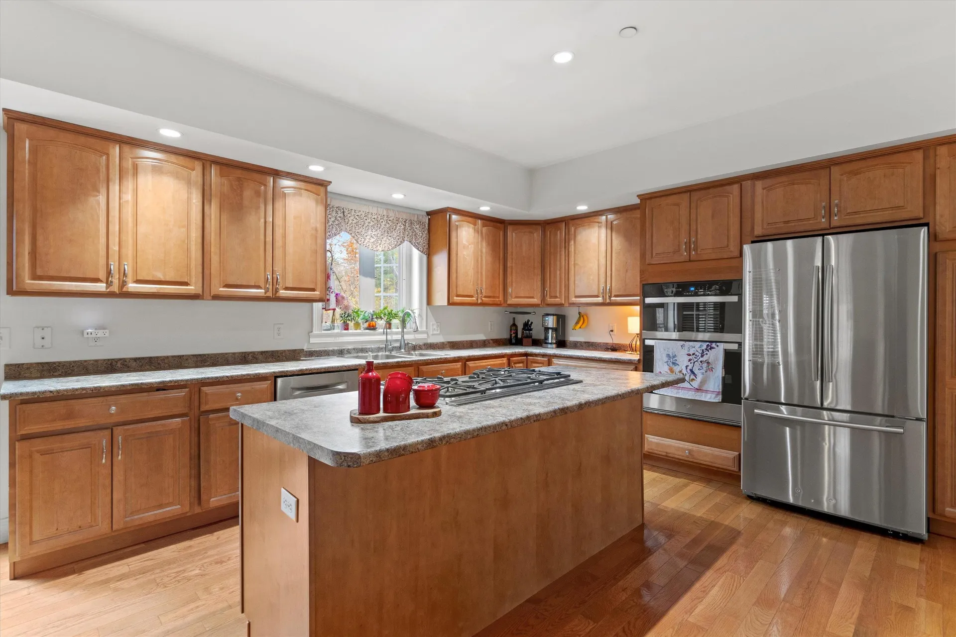 468 North Road Candia NH 03034