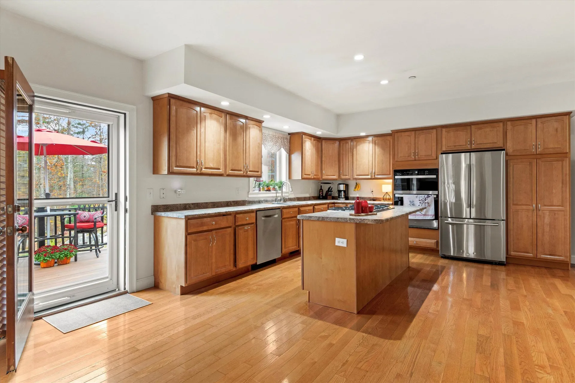 468 North Road Candia NH 03034