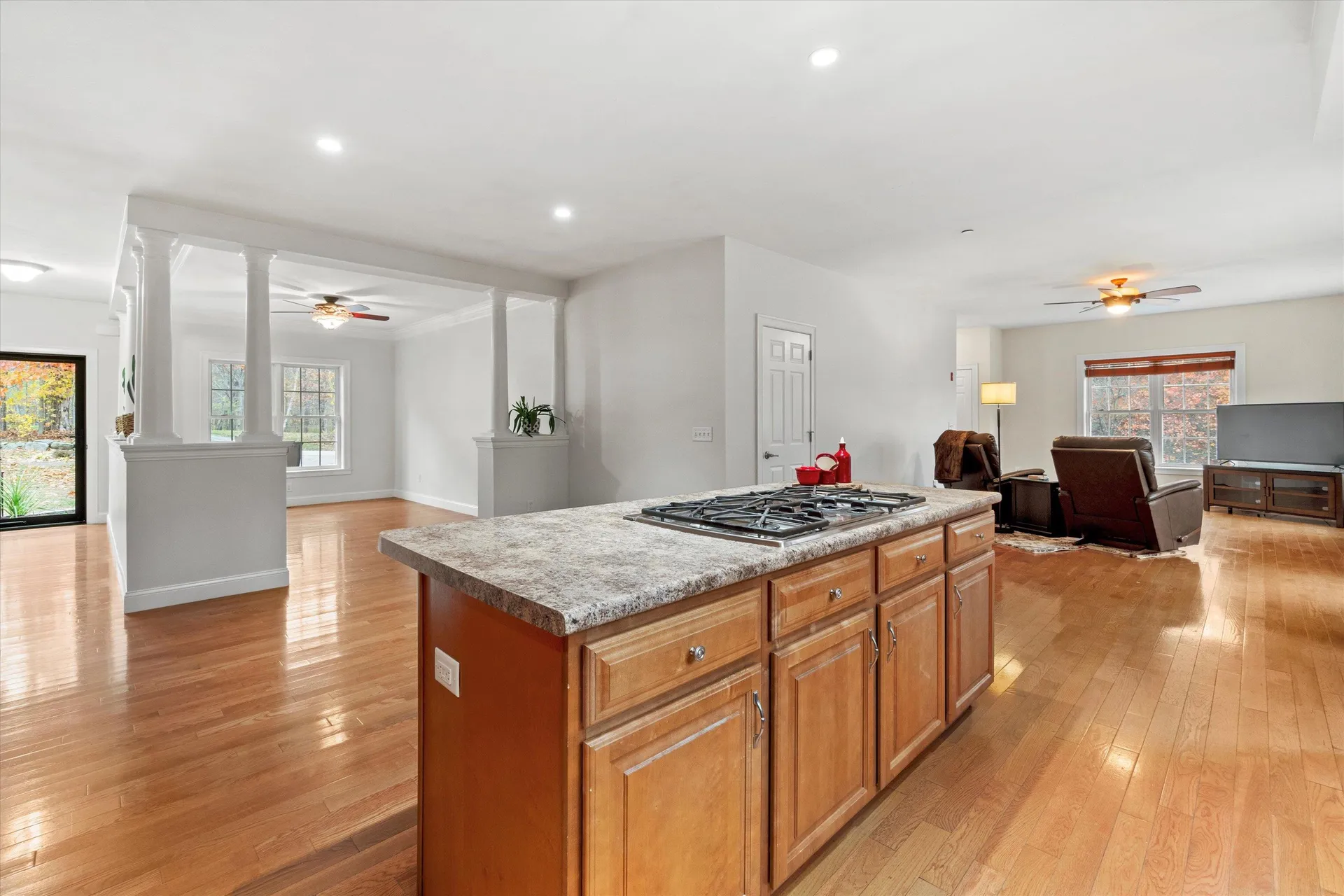 468 North Road Candia NH 03034