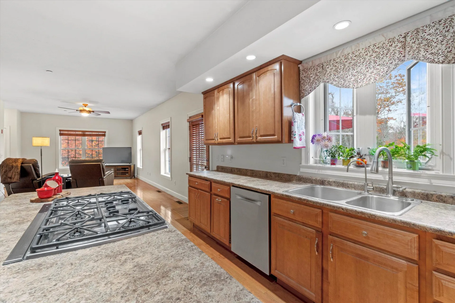 468 North Road Candia NH 03034