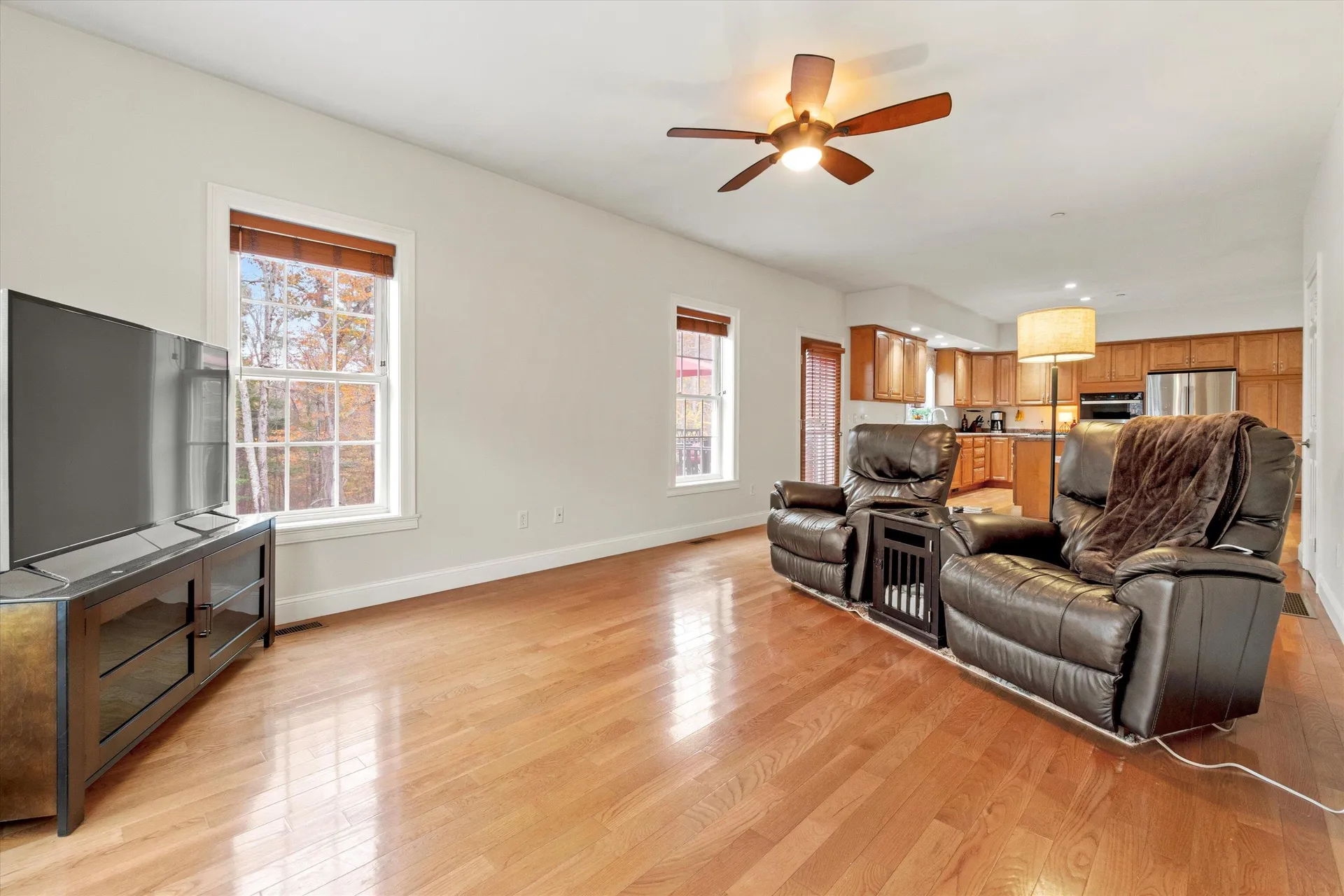 468 North Road Candia NH 03034