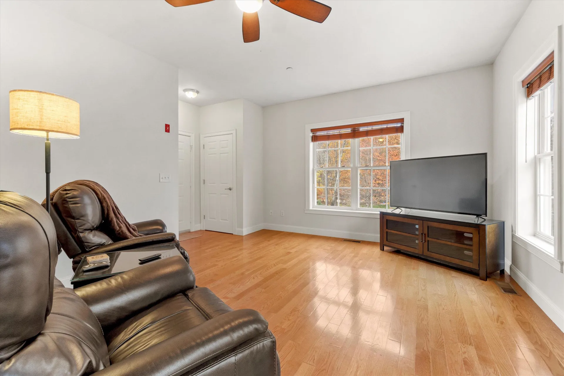 468 North Road Candia NH 03034