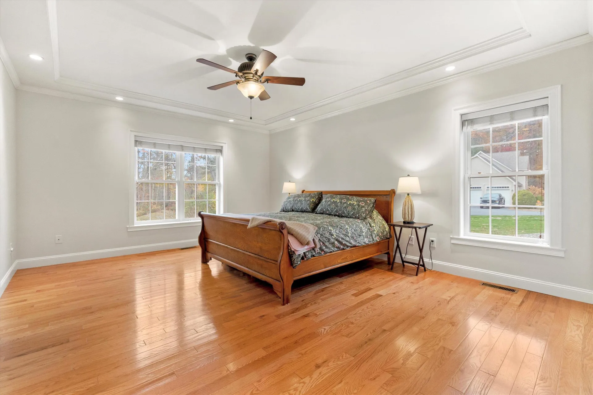 468 North Road Candia NH 03034