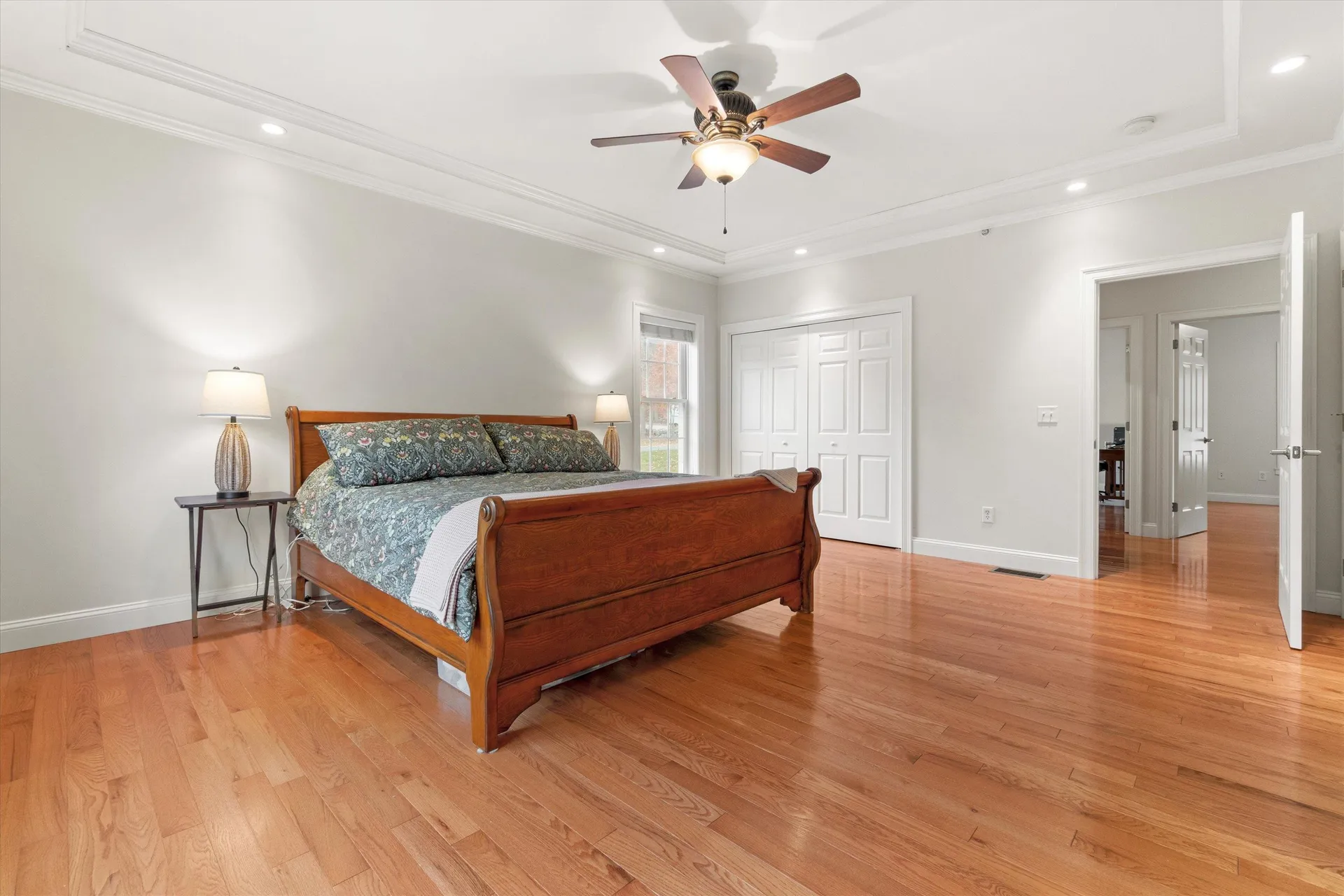 468 North Road Candia NH 03034