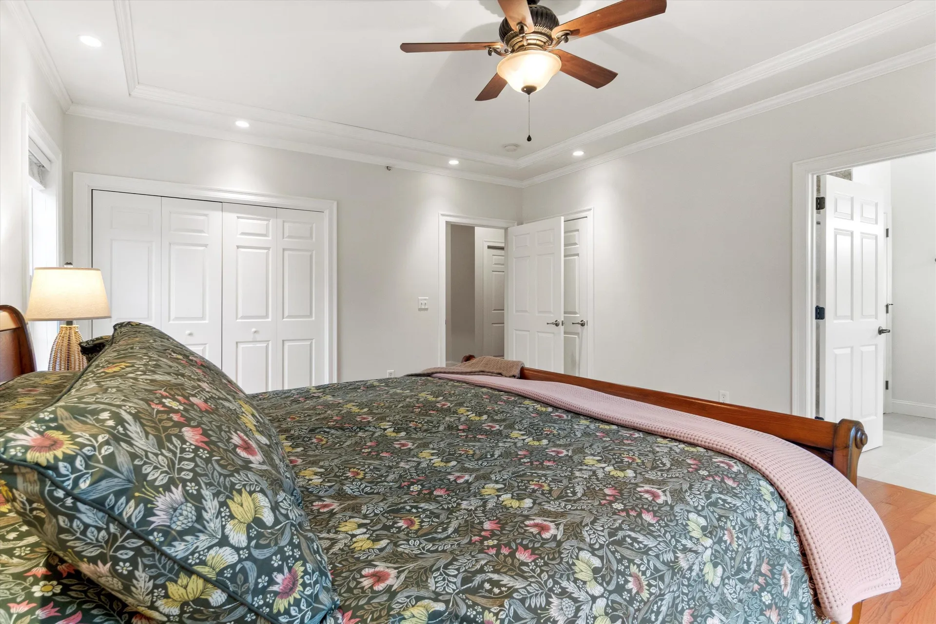 468 North Road Candia NH 03034