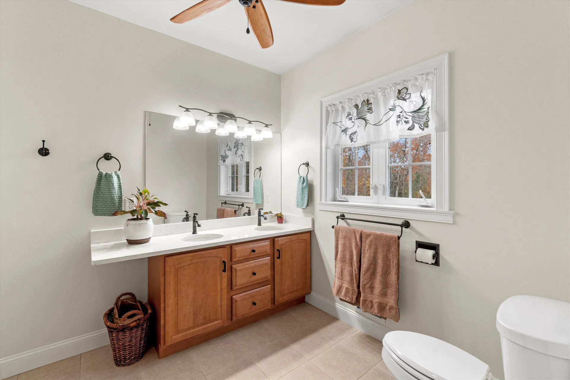 468 North Road Candia NH 03034