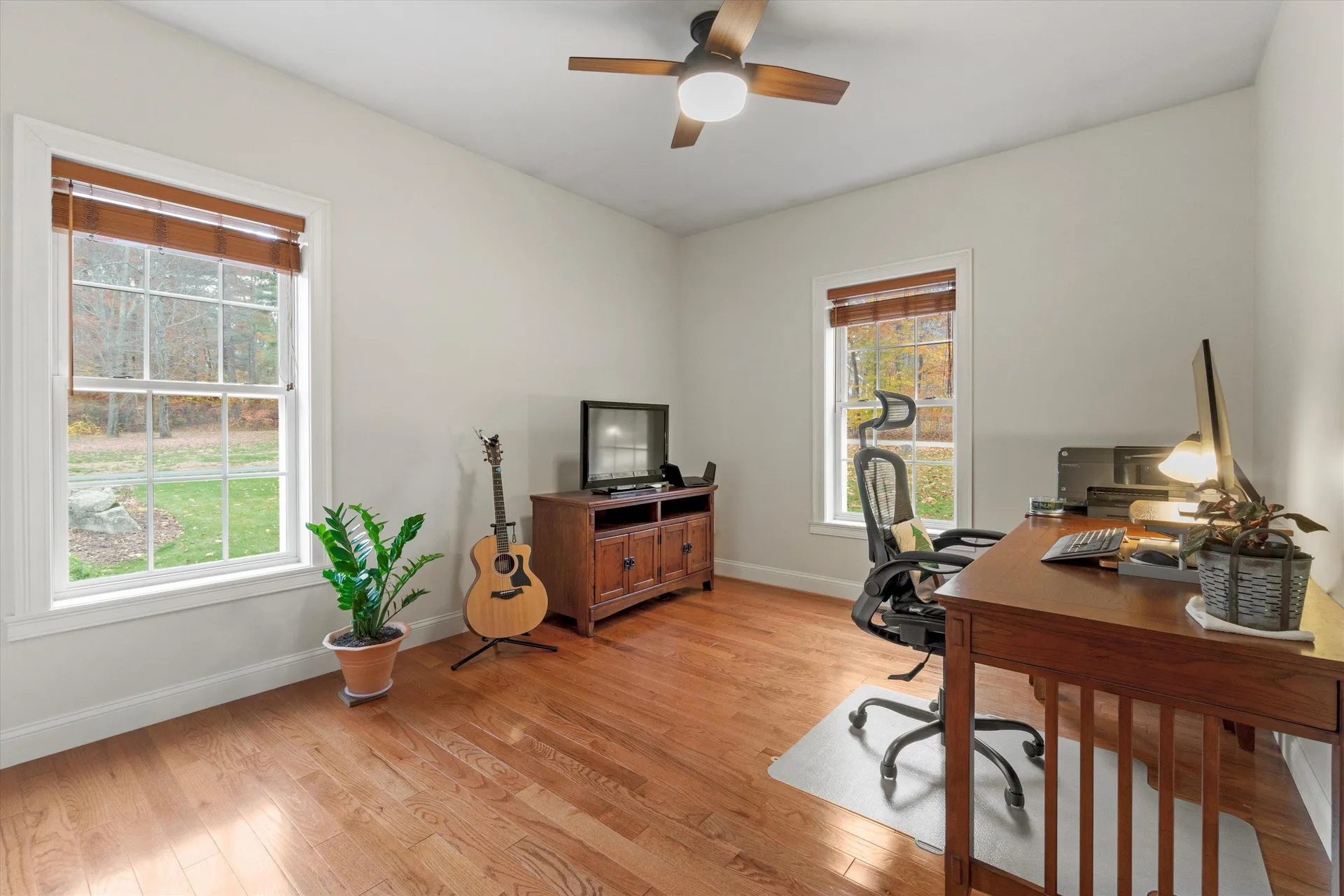 468 North Road Candia NH 03034