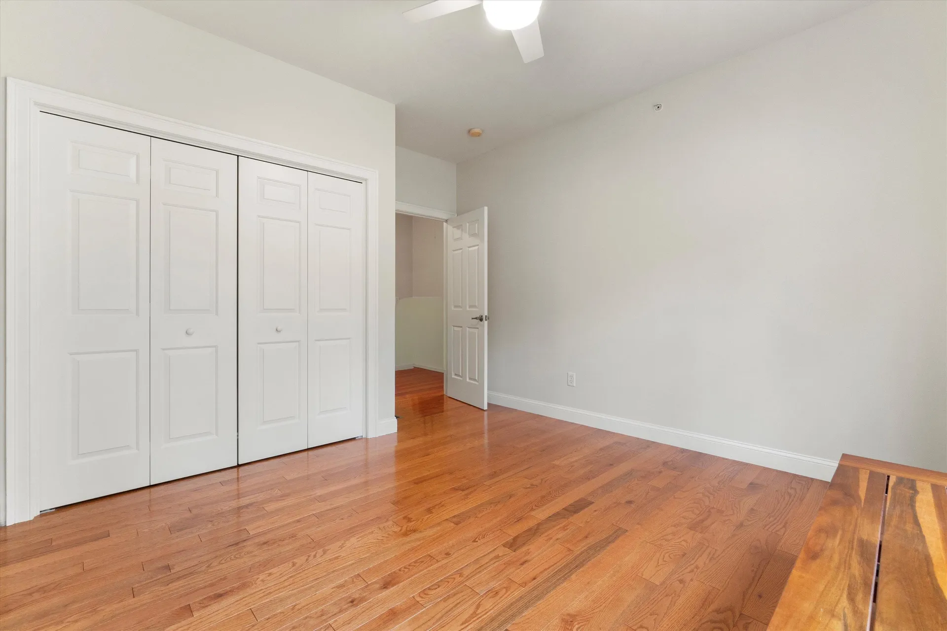 468 North Road Candia NH 03034