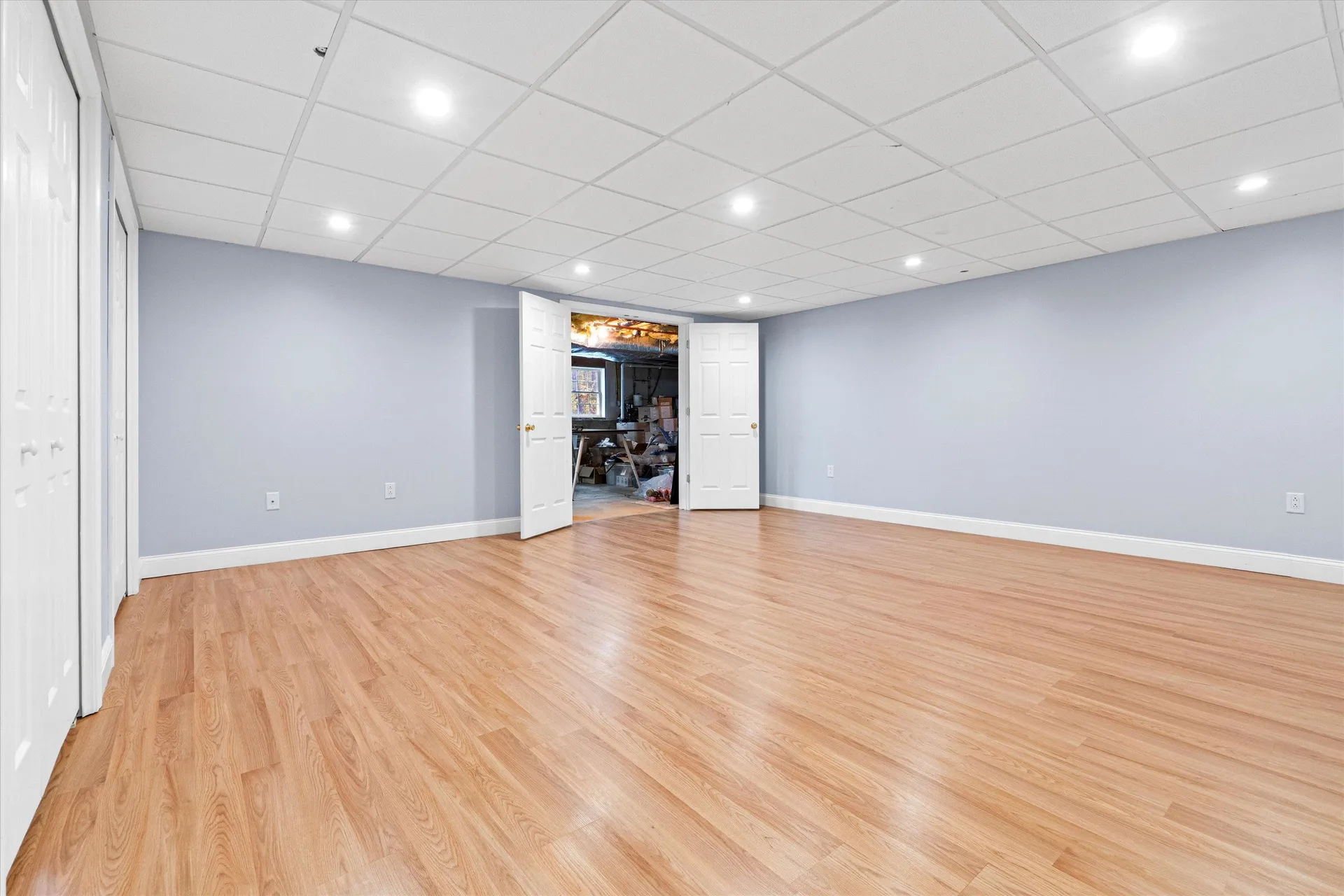 468 North Road Candia NH 03034