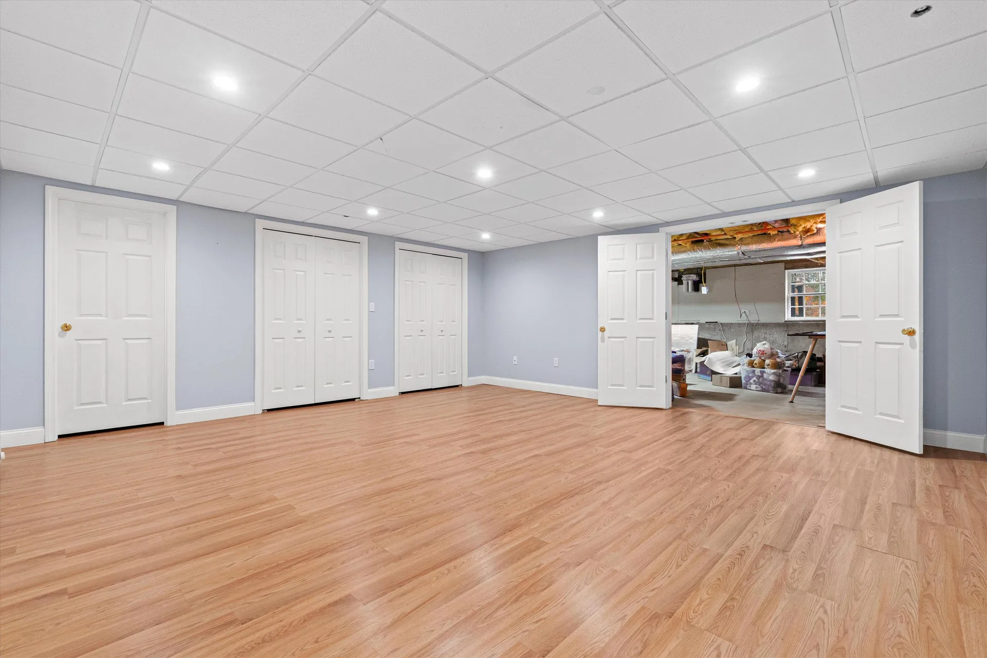 468 North Road Candia NH 03034