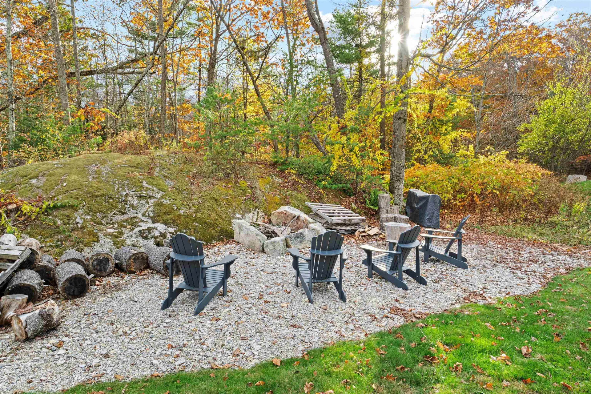 468 North Road Candia NH 03034