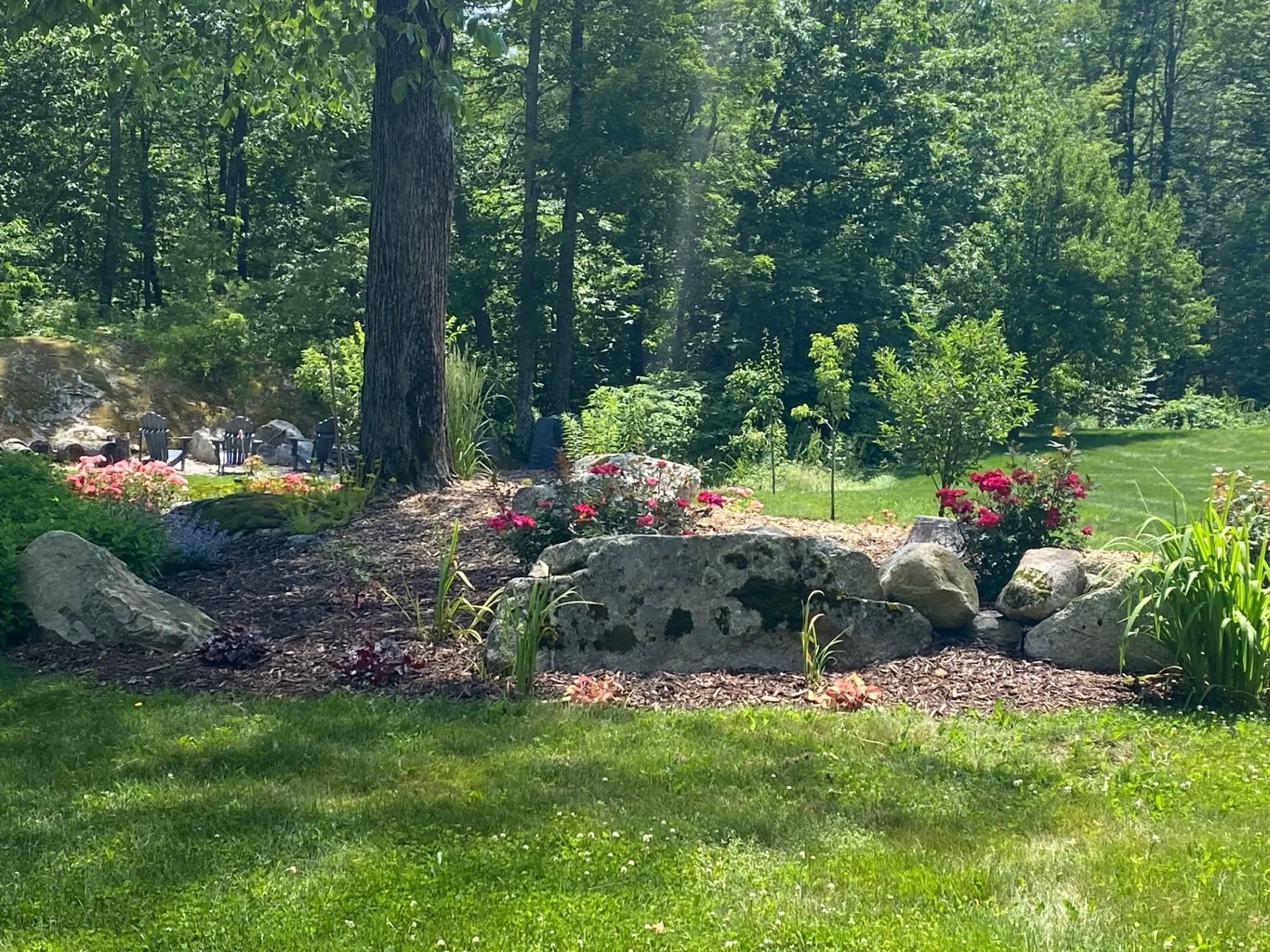 468 North Road Candia NH 03034