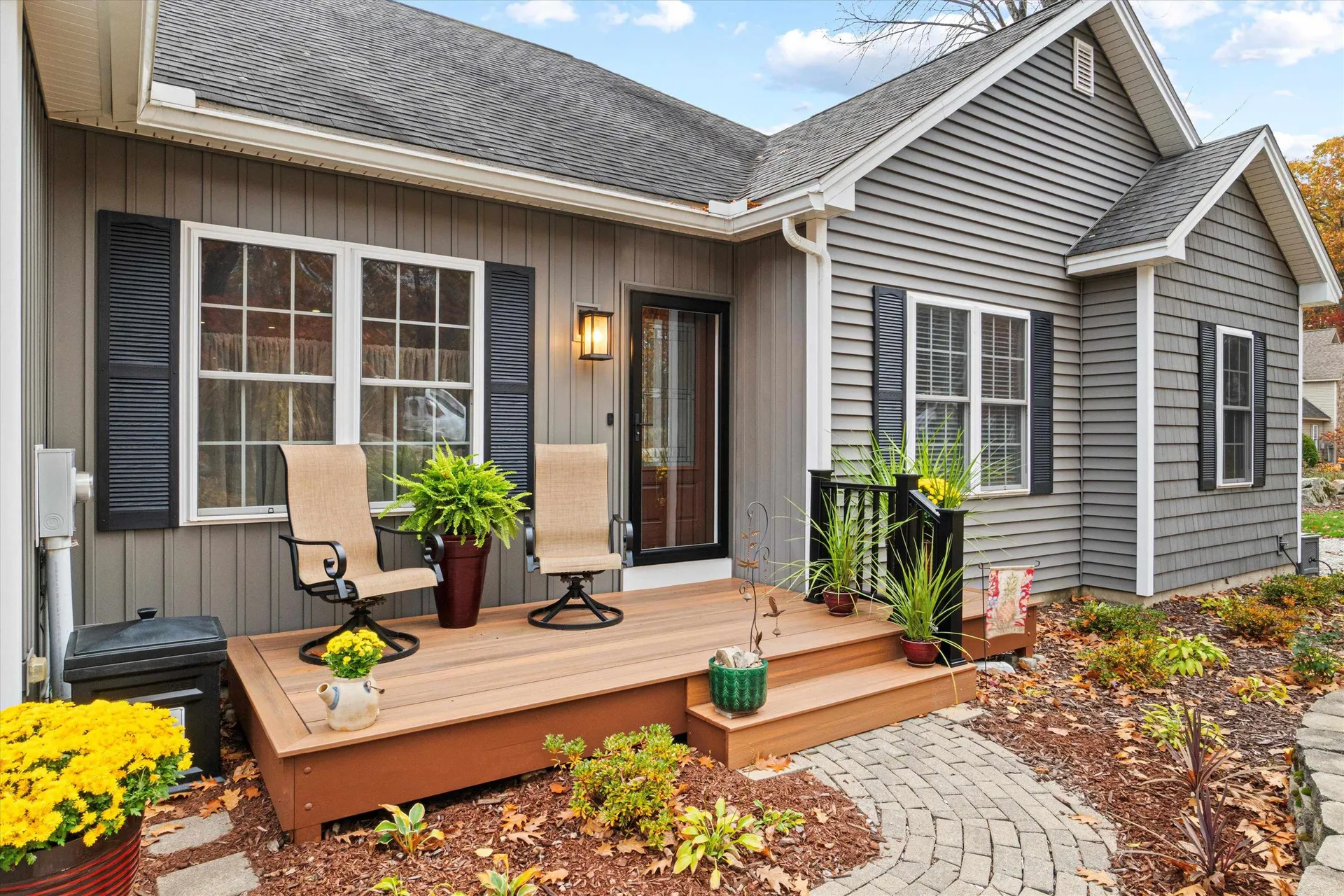 468 North Road Candia NH 03034