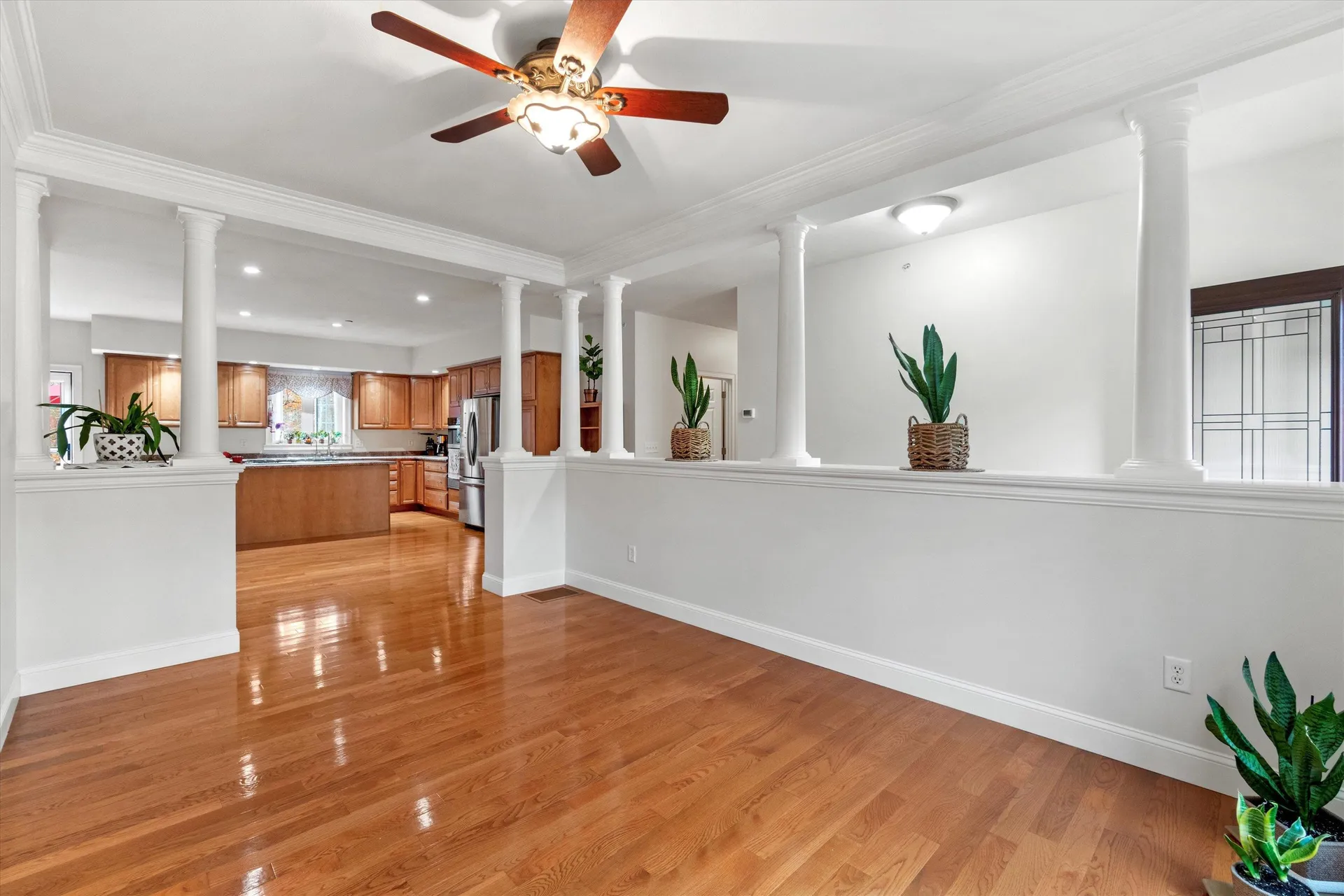 468 North Road Candia NH 03034