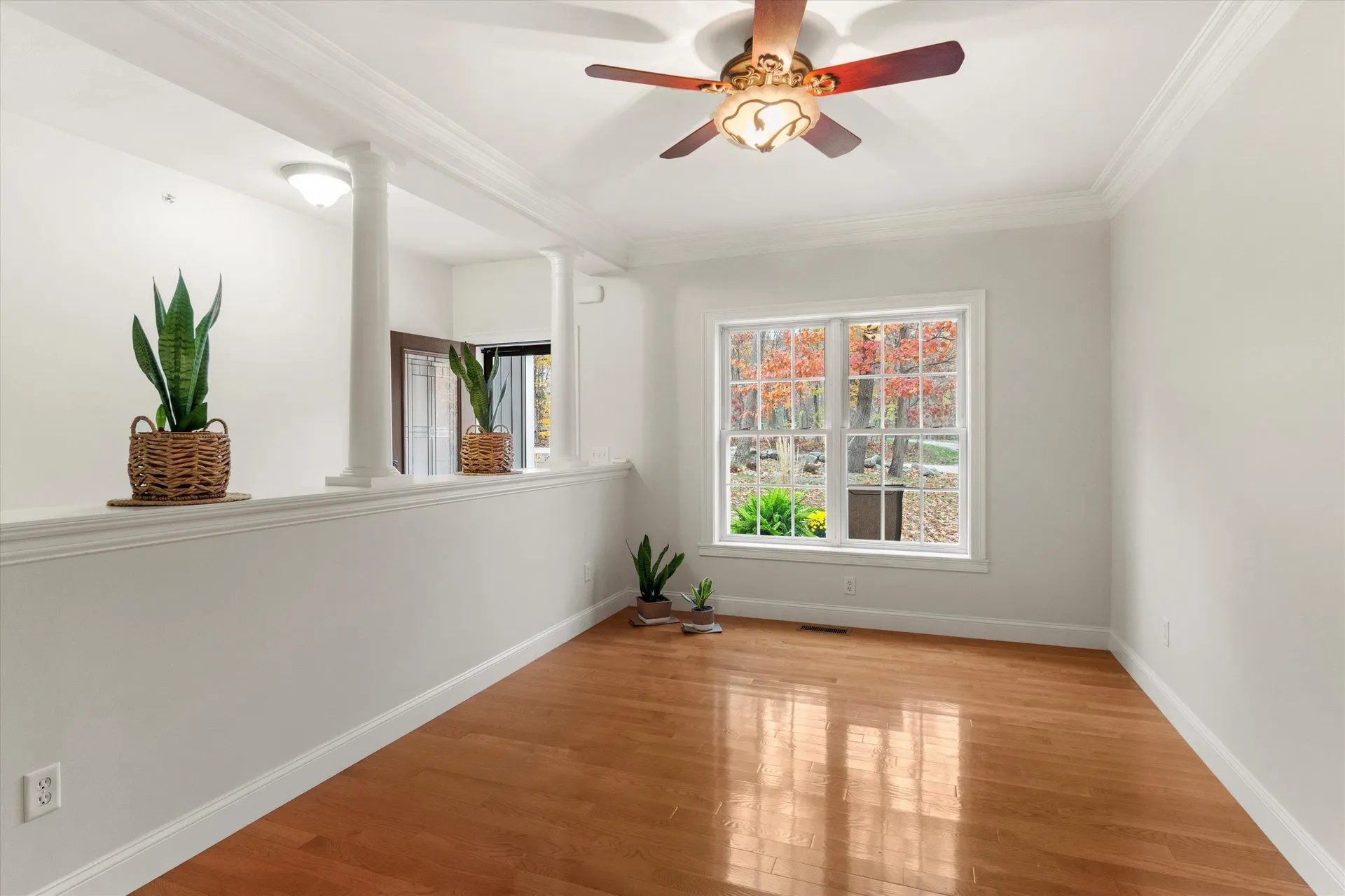 468 North Road Candia NH 03034