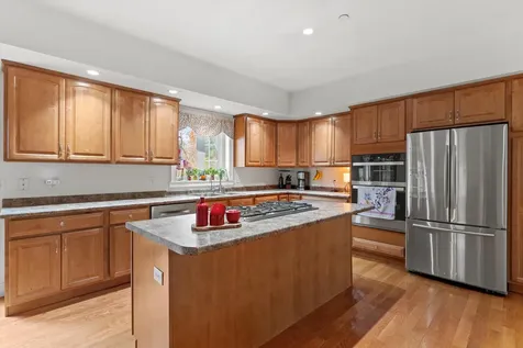 468 North Road Candia NH 03034