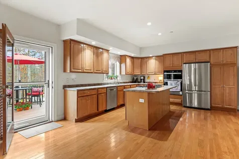 468 North Road Candia NH 03034