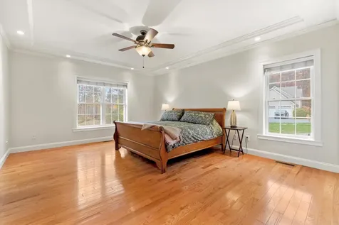 468 North Road Candia NH 03034